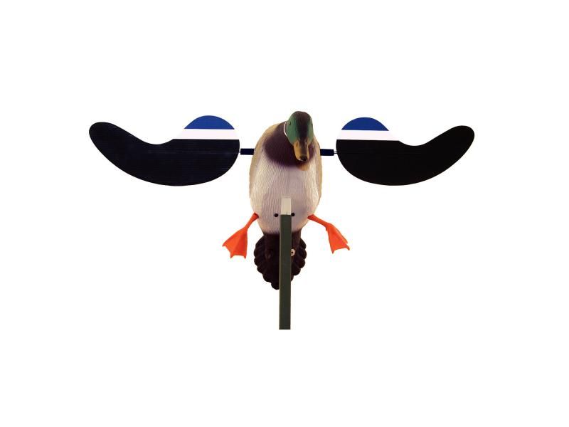 https://www.odimon.sk/buxus/images/produkty/katalog_produktov/polovnicke_potreby/balabany/balaban_mojo_baby_drake_-_baby_kacer/20152906160648-510300-HW4401.jpg MOJO Outdoors www.24k.sk