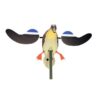 https://www.odimon.sk/buxus/images/produkty/katalog_produktov/polovnicke_potreby/balabany/balaban_mojo_baby_hen_-_baby_kacica/20152906160633-510301-HW4501.jpg MOJO Outdoors www.24k.sk