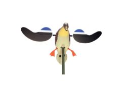 https://www.odimon.sk/buxus/images/produkty/katalog_produktov/polovnicke_potreby/balabany/balaban_mojo_baby_hen_-_baby_kacica/20152906160633-510301-HW4501.jpg MOJO Outdoors www.24k.sk