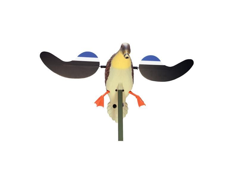 https://www.odimon.sk/buxus/images/produkty/katalog_produktov/polovnicke_potreby/balabany/balaban_mojo_baby_hen_-_baby_kacica/20152906160633-510301-HW4501.jpg MOJO Outdoors www.24k.sk