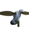 https://www.odimon.sk/buxus/images/produkty/katalog_produktov/polovnicke_potreby/balabany/balaban_mojo_pigeon_-_holub/20152906190643-510341_HW2410_pigeon.jpg MOJO Outdoors www.24k.sk