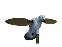 https://www.odimon.sk/buxus/images/produkty/katalog_produktov/polovnicke_potreby/balabany/balaban_mojo_pigeon_-_holub/20152906190643-510341_HW2410_pigeon.jpg MOJO Outdoors www.24k.sk
