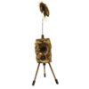 https://www.odimon.sk/buxus/images/produkty/katalog_produktov/polovnicke_potreby/balabany/balaban_mojo_super_critter_-_super_tvor/20152906190614-510338_HW2304_SuperCritter-1.jpg MOJO Outdoors www.24k.sk