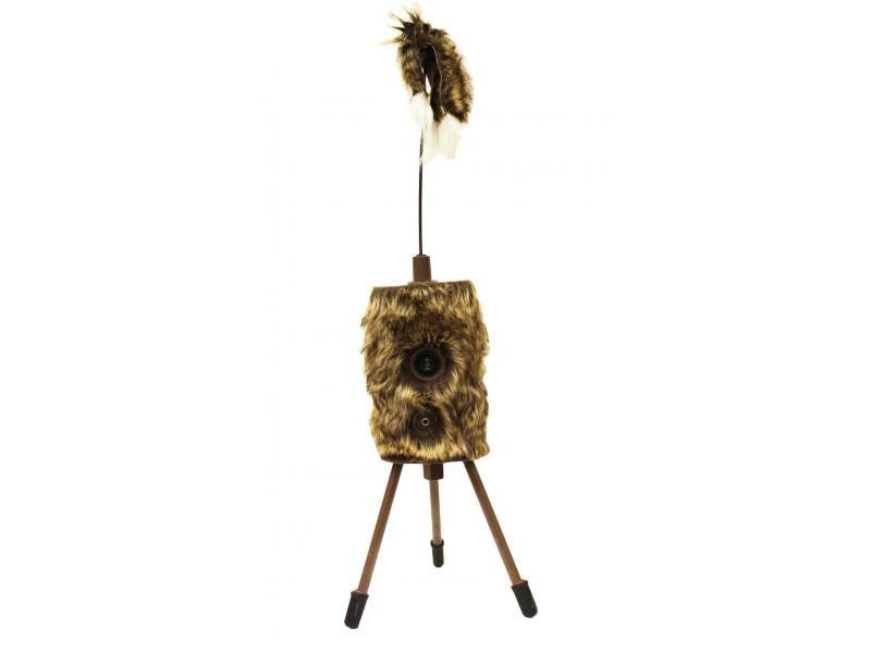 https://www.odimon.sk/buxus/images/produkty/katalog_produktov/polovnicke_potreby/balabany/balaban_mojo_super_critter_-_super_tvor/20152906190614-510338_HW2304_SuperCritter-1.jpg MOJO Outdoors www.24k.sk