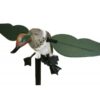 https://www.odimon.sk/buxus/images/produkty/katalog_produktov/polovnicke_potreby/balabany/balaban_mojo_teal_-_kacica_chrapka/20152906180615-510317_Teal.jpg MOJO Outdoors www.24k.sk