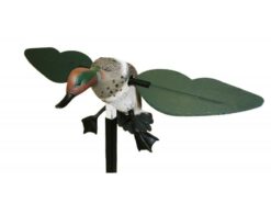 https://www.odimon.sk/buxus/images/produkty/katalog_produktov/polovnicke_potreby/balabany/balaban_mojo_teal_-_kacica_chrapka/20152906180615-510317_Teal.jpg MOJO Outdoors www.24k.sk