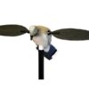 https://www.odimon.sk/buxus/images/produkty/katalog_produktov/polovnicke_potreby/balabany/balaban_mojo_voodoo_dove_-_voodoo_holubica/20152906190624-510320.jpg MOJO Outdoors www.24k.sk