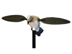https://www.odimon.sk/buxus/images/produkty/katalog_produktov/polovnicke_potreby/balabany/balaban_mojo_voodoo_dove_-_voodoo_holubica/20152906190624-510320.jpg MOJO Outdoors www.24k.sk