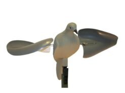 https://www.odimon.sk/buxus/images/produkty/katalog_produktov/polovnicke_potreby/balabany/balaban_mojo_wind_dove_-_veterna_holubica/20152906190617-510315_WindDove.jpg MOJO Outdoors www.24k.sk