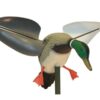 https://www.odimon.sk/buxus/images/produkty/katalog_produktov/polovnicke_potreby/balabany/balaban_mojo_wind_duck_mallard_-_veterna_diva_kacica/20152906180634-510316_WindDuck.jpg MOJO Outdoors www.24k.sk
