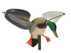 https://www.odimon.sk/buxus/images/produkty/katalog_produktov/polovnicke_potreby/balabany/balaban_mojo_wind_duck_mallard_-_veterna_diva_kacica/20152906180634-510316_WindDuck.jpg MOJO Outdoors www.24k.sk