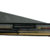 https://www.odimon.sk/buxus/images/produkty/katalog_produktov/polovnicke_potreby/cistenie_zbrani/komplet_cistenie_brokovnica_16/20110610141014-kompletnacisteniezbranimegaline.jpg Megaline www.24k.sk