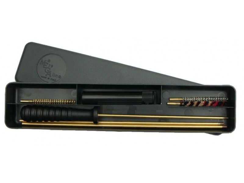 https://www.odimon.sk/buxus/images/produkty/katalog_produktov/polovnicke_potreby/cistenie_zbrani/komplet_cistenie_gulovnica_93/20110610141040-kompletnacisteniezbranimegaline.jpg Megaline www.24k.sk