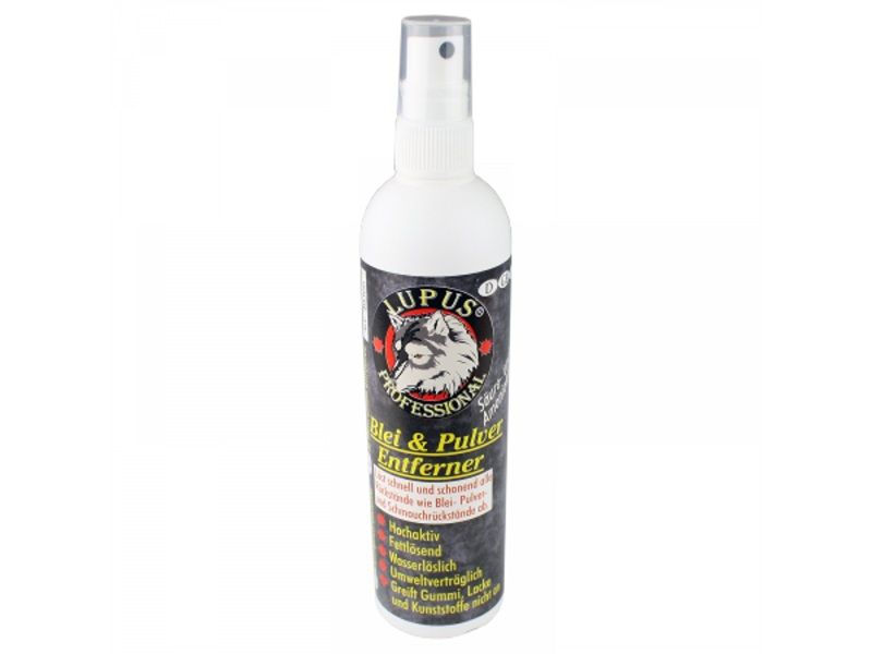 https://www.odimon.sk/buxus/images/produkty/katalog_produktov/polovnicke_potreby/cistenie_zbrani/odstranovac_olova_a_strelneho_prachu_200ml/20123005160503-520014.jpg EUROHUNT www.24k.sk