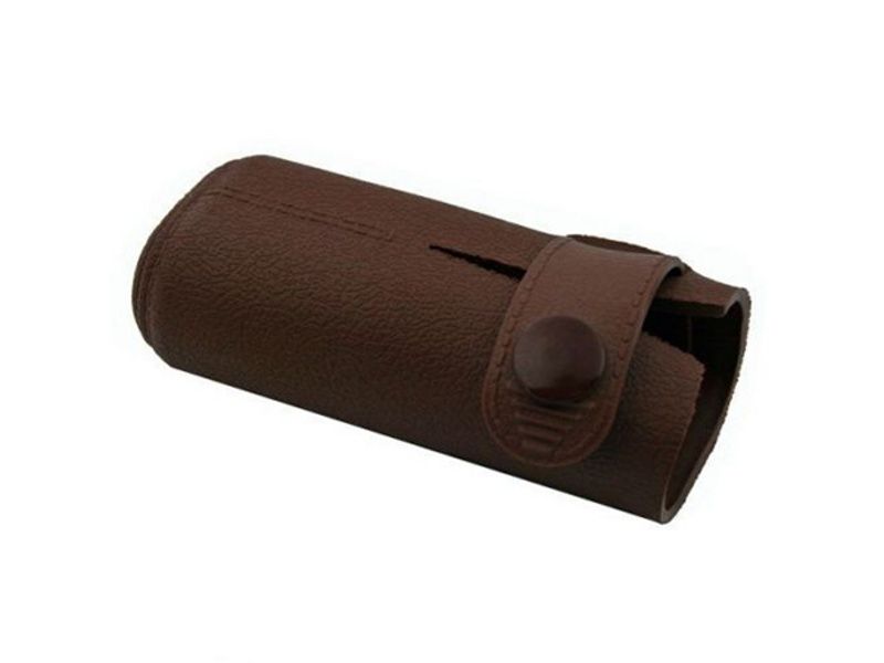 https://www.odimon.sk/buxus/images/produkty/katalog_produktov/polovnicke_potreby/doplnky_pre_lov/ochrana_hlavne_na_brokovnicu-dvojku-kal.12/20121206120632-790135.jpg EUROHUNT www.24k.sk