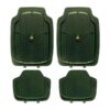 https://www.odimon.sk/buxus/images/produkty/katalog_produktov/polovnicke_potreby/doplnky_pre_lov/rohoze_do_auta_set_4ks/20180911141115-rohoz_do_auta.jpg ODIMON www.24k.sk