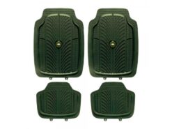 https://www.odimon.sk/buxus/images/produkty/katalog_produktov/polovnicke_potreby/doplnky_pre_lov/rohoze_do_auta_set_4ks/20180911141115-rohoz_do_auta.jpg ODIMON www.24k.sk