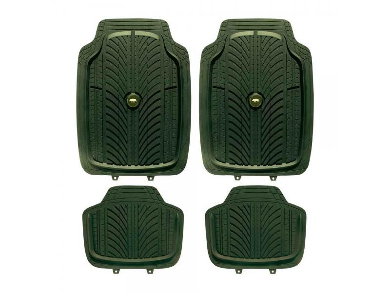 https://www.odimon.sk/buxus/images/produkty/katalog_produktov/polovnicke_potreby/doplnky_pre_lov/rohoze_do_auta_set_4ks/20180911141115-rohoz_do_auta.jpg ODIMON www.24k.sk
