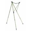 https://www.odimon.sk/buxus/images/produkty/katalog_produktov/polovnicke_potreby/doplnky_pre_lov/strelecka_palica_-_tripod_s_podpierkou_3-2/20130403120349-HP-32.jpg  www.24k.sk