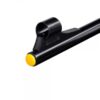 https://www.odimon.sk/buxus/images/produkty/katalog_produktov/polovnicke_potreby/doplnky_pre_lov/zatka_do_hlavne_cal._7_-_93mm_sada_10ks/20180911141157-zatka_do_hlavne.jpg ODIMON www.24k.sk