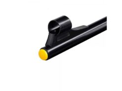 https://www.odimon.sk/buxus/images/produkty/katalog_produktov/polovnicke_potreby/doplnky_pre_lov/zatka_do_hlavne_cal._7_-_93mm_sada_10ks/20180911141157-zatka_do_hlavne.jpg ODIMON www.24k.sk