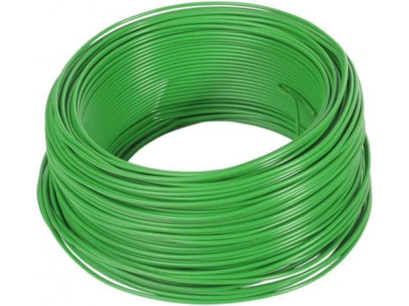 https://www.odimon.sk/buxus/images/produkty/katalog_produktov/polovnicke_potreby/elektronicke_pomocky_pre_vycvik_psov_dogtrace/100_metrov_izolovaneho_drotu_o_priereze_15_mm2/dogtrace_208_1.jpg Dogtrace www.24k.sk