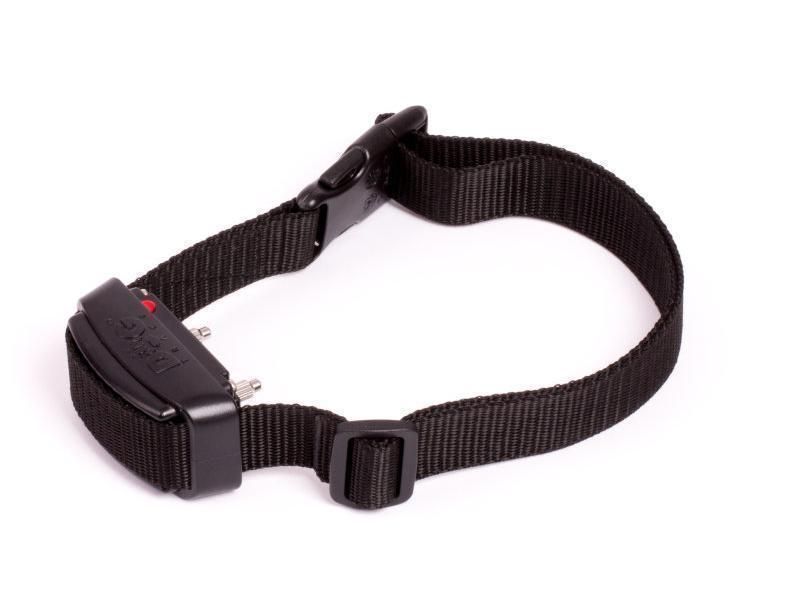 https://www.odimon.sk/buxus/images/produkty/katalog_produktov/polovnicke_potreby/elektronicke_pomocky_pre_vycvik_psov_dogtrace/atrapa_obojku_d-control_professional/dogtrace_1079_1.jpg Dogtrace www.24k.sk
