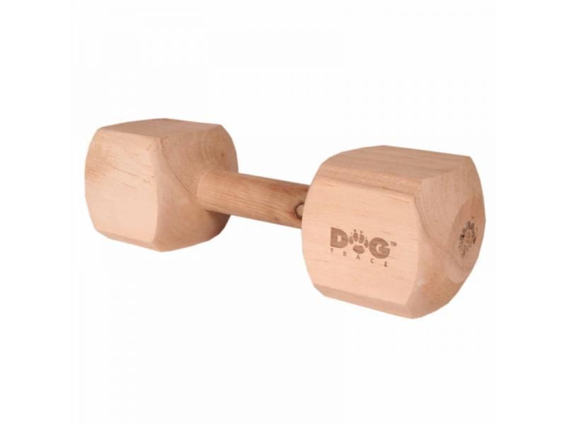 https://www.odimon.sk/buxus/images/produkty/katalog_produktov/polovnicke_potreby/elektronicke_pomocky_pre_vycvik_psov_dogtrace/cinka_aportovacia_drevena_400_g/dogtrace_742_1.jpg Dogtrace www.24k.sk