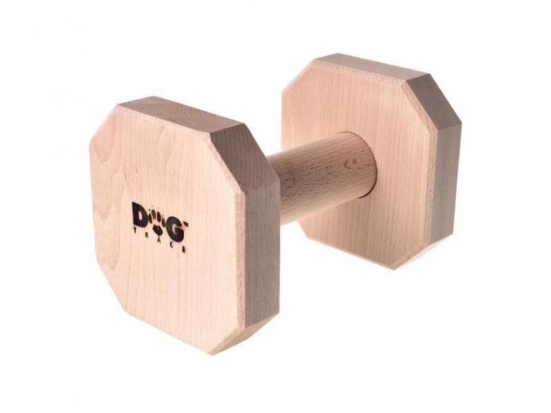 https://www.odimon.sk/buxus/images/produkty/katalog_produktov/polovnicke_potreby/elektronicke_pomocky_pre_vycvik_psov_dogtrace/cinka_aportovacia_drevena_obedience_650_g/dogtrace_747_1.jpg Dogtrace www.24k.sk