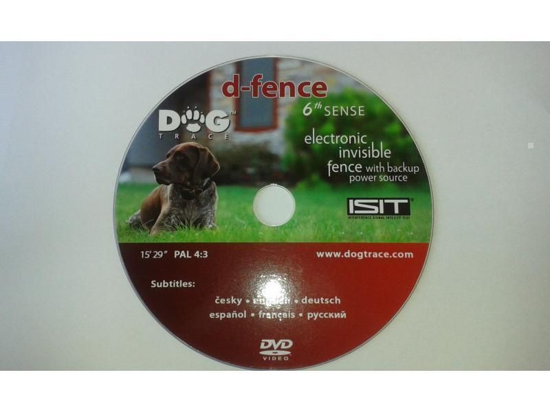 https://www.odimon.sk/buxus/images/produkty/katalog_produktov/polovnicke_potreby/elektronicke_pomocky_pre_vycvik_psov_dogtrace/dvd_neviditelny_plot_d-_fence_(202_a_2002)/dogtrace_5013_1.jpg Dogtrace www.24k.sk