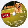 https://www.odimon.sk/buxus/images/produkty/katalog_produktov/polovnicke_potreby/elektronicke_pomocky_pre_vycvik_psov_dogtrace/dvd_neviditelny_plot_d-fence_(101_a_1001)/dogtrace_5011_1.jpg Dogtrace www.24k.sk