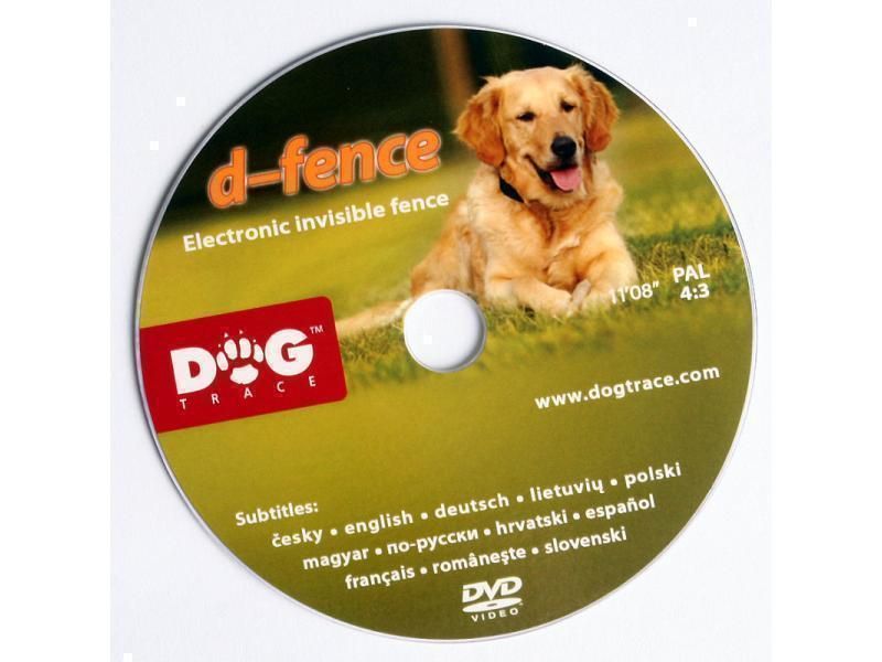 https://www.odimon.sk/buxus/images/produkty/katalog_produktov/polovnicke_potreby/elektronicke_pomocky_pre_vycvik_psov_dogtrace/dvd_neviditelny_plot_d-fence_(101_a_1001)/dogtrace_5011_1.jpg Dogtrace www.24k.sk