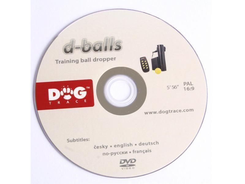 https://www.odimon.sk/buxus/images/produkty/katalog_produktov/polovnicke_potreby/elektronicke_pomocky_pre_vycvik_psov_dogtrace/dvd_vycvikovy_podavac_lopticiek_d-balls/dogtrace_5012_1.jpg Dogtrace www.24k.sk