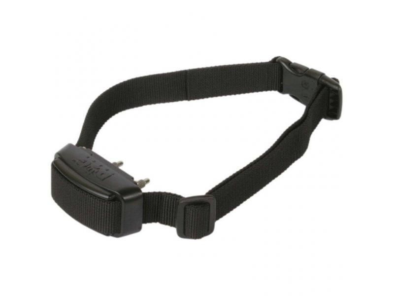 https://www.odimon.sk/buxus/images/produkty/katalog_produktov/polovnicke_potreby/elektronicke_pomocky_pre_vycvik_psov_dogtrace/elektronicky_protistekaci_obojok_dogtrace_d-mute_light/dogtrace_103_1.jpg Dogtrace www.24k.sk