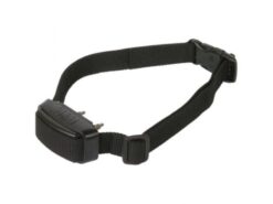 https://www.odimon.sk/buxus/images/produkty/katalog_produktov/polovnicke_potreby/elektronicke_pomocky_pre_vycvik_psov_dogtrace/elektronicky_protistekaci_obojok_dogtrace_d-mute/dogtrace_104_1.jpg Dogtrace www.24k.sk