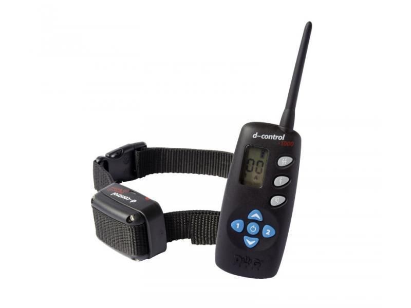 https://www.odimon.sk/buxus/images/produkty/katalog_produktov/polovnicke_potreby/elektronicke_pomocky_pre_vycvik_psov_dogtrace/elektronicky_vycvikovy_obojok_dogtrace_d-control_1000/dogtrace_331_1.jpg Dogtrace www.24k.sk