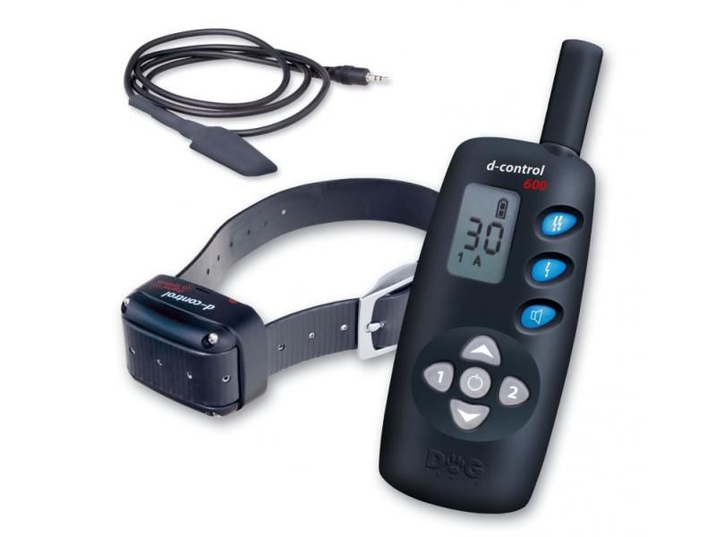 https://www.odimon.sk/buxus/images/produkty/katalog_produktov/polovnicke_potreby/elektronicke_pomocky_pre_vycvik_psov_dogtrace/elektronicky_vycvikovy_obojok_dogtrace_d-control_610/dogtrace_325_1.jpg Dogtrace www.24k.sk