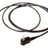 https://www.odimon.sk/buxus/images/produkty/katalog_produktov/polovnicke_potreby/elektronicke_pomocky_pre_vycvik_psov_dogtrace/externe_ovladanie_-_one_touch/dogtrace_070001_1.jpg Dogtrace www.24k.sk