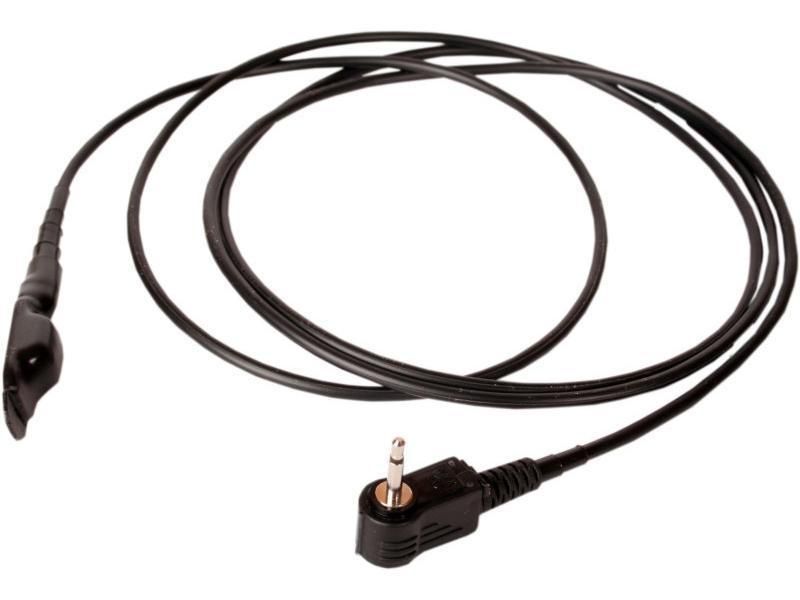 https://www.odimon.sk/buxus/images/produkty/katalog_produktov/polovnicke_potreby/elektronicke_pomocky_pre_vycvik_psov_dogtrace/externe_ovladanie_-_one_touch/dogtrace_070001_1.jpg Dogtrace www.24k.sk