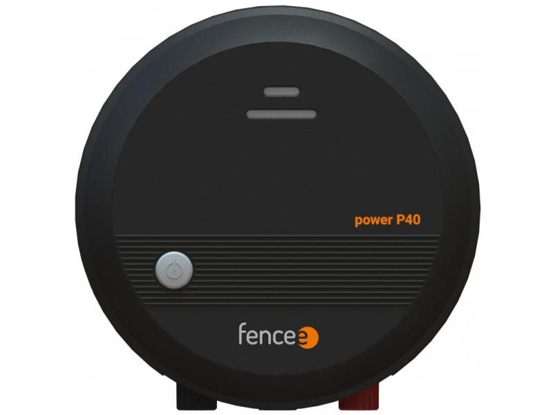 https://www.odimon.sk/buxus/images/produkty/katalog_produktov/polovnicke_potreby/elektronicke_pomocky_pre_vycvik_psov_dogtrace/generator_prudu_fencee_power_p40_-_do_30_km/20182504160419-fencee.jpg Fencee www.24k.sk