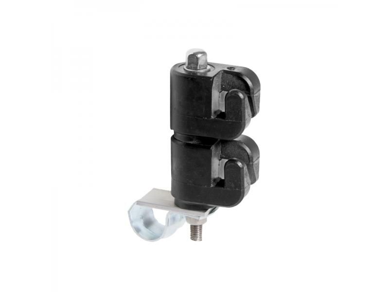 https://www.odimon.sk/buxus/images/produkty/katalog_produktov/polovnicke_potreby/elektronicke_pomocky_pre_vycvik_psov_dogtrace/izolator_kuna_2_ocka/20180905160554-IzolULtor-kuna-2oteka-fencee.jpg Fencee www.24k.sk