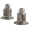 https://www.odimon.sk/buxus/images/produkty/katalog_produktov/polovnicke_potreby/elektronicke_pomocky_pre_vycvik_psov_dogtrace/kont._body_elektrody_rozsirene_10_mm/dogtrace_110_1.jpg Dogtrace www.24k.sk