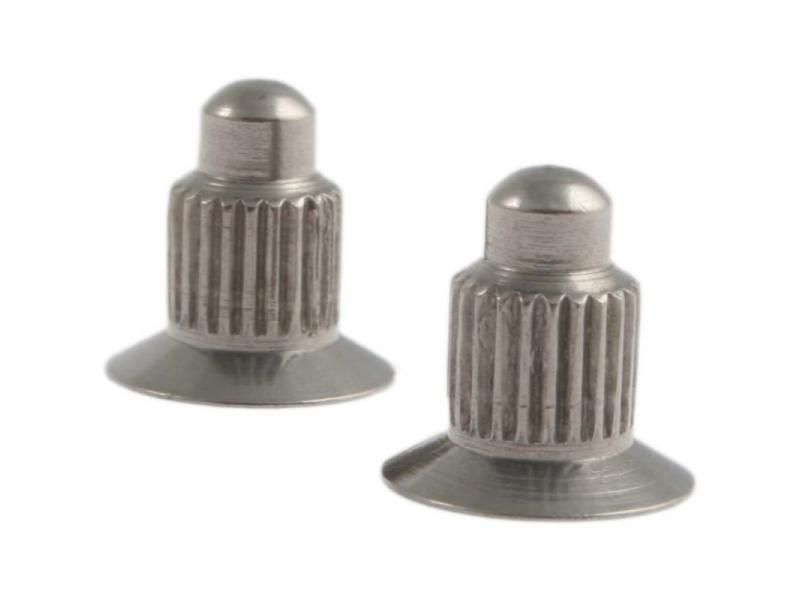 https://www.odimon.sk/buxus/images/produkty/katalog_produktov/polovnicke_potreby/elektronicke_pomocky_pre_vycvik_psov_dogtrace/kont._body_elektrody_rozsirene_10_mm/dogtrace_110_1.jpg Dogtrace www.24k.sk