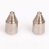 https://www.odimon.sk/buxus/images/produkty/katalog_produktov/polovnicke_potreby/elektronicke_pomocky_pre_vycvik_psov_dogtrace/kontaktne_body_-_elektrody_10_mm_one/dogtrace_10115_1.jpg Dogtrace www.24k.sk