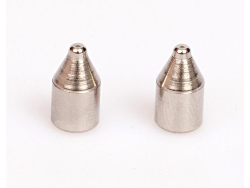 https://www.odimon.sk/buxus/images/produkty/katalog_produktov/polovnicke_potreby/elektronicke_pomocky_pre_vycvik_psov_dogtrace/kontaktne_body_-_elektrody_10_mm_one/dogtrace_10115_1.jpg Dogtrace www.24k.sk