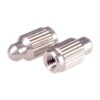 https://www.odimon.sk/buxus/images/produkty/katalog_produktov/polovnicke_potreby/elektronicke_pomocky_pre_vycvik_psov_dogtrace/kontaktne_body_-_elektrody_12_mm/dogtrace_1011_1.jpg Dogtrace www.24k.sk