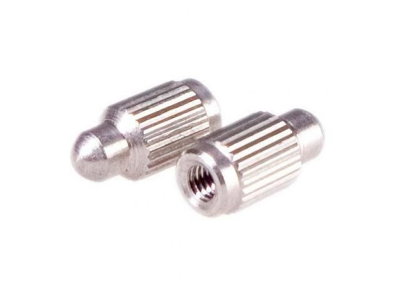 https://www.odimon.sk/buxus/images/produkty/katalog_produktov/polovnicke_potreby/elektronicke_pomocky_pre_vycvik_psov_dogtrace/kontaktne_body_-_elektrody_12_mm/dogtrace_1011_1.jpg Dogtrace www.24k.sk