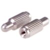 https://www.odimon.sk/buxus/images/produkty/katalog_produktov/polovnicke_potreby/elektronicke_pomocky_pre_vycvik_psov_dogtrace/kontaktne_body_-_elektrody_17_mm/dogtrace_10111_1.jpg Dogtrace www.24k.sk