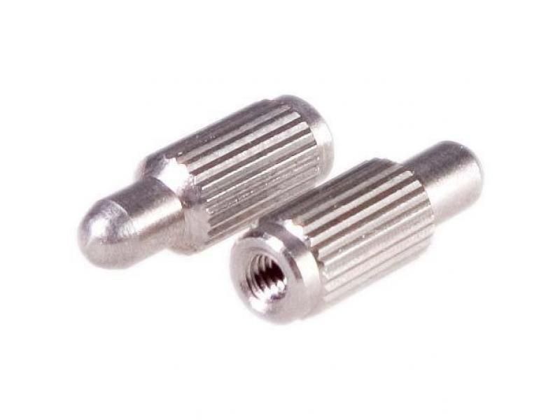 https://www.odimon.sk/buxus/images/produkty/katalog_produktov/polovnicke_potreby/elektronicke_pomocky_pre_vycvik_psov_dogtrace/kontaktne_body_-_elektrody_17_mm/dogtrace_10111_1.jpg Dogtrace www.24k.sk