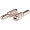 https://www.odimon.sk/buxus/images/produkty/katalog_produktov/polovnicke_potreby/elektronicke_pomocky_pre_vycvik_psov_dogtrace/kontaktne_body_-_elektrody_21_mm/dogtrace_10112_1.jpg Dogtrace www.24k.sk